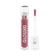 GLOSSED (BRILLO LABIAL)